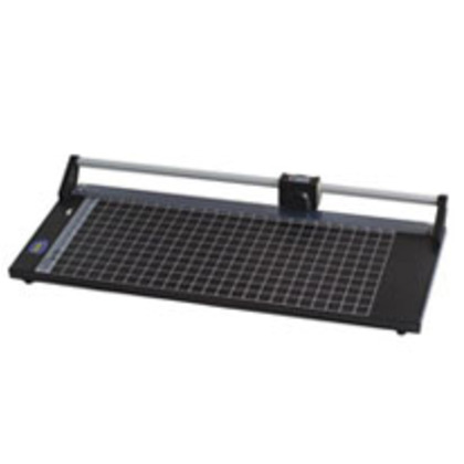Резак роликовый Bulros HD-24B