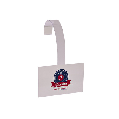 Держатель для вобблера 148х15